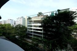 Double Bay Residences (D18), Condominium #524668251